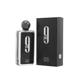 9pm - Eau de Parfum 9pm - Eau de Parfum